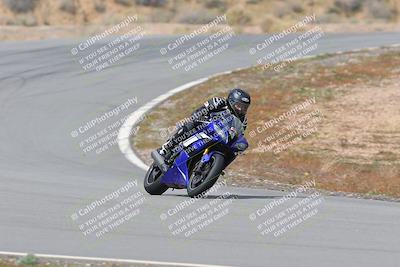 media/Mar-11-2023-2WTD (Sat) [[b6e677f740]]/Group C/session 3 turn 1/